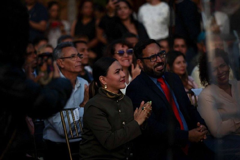 Alcaldía de Carrizal celebra 35 años del municipio impulsando una ciudad más humana