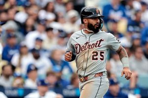 Gleyber Torres aceptó oferta calificada por $22 millones y evita mercado de agentes libres