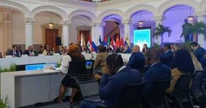 Grupo de Amigos de la Carta de la ONU exige cese de hostilidades contra Venezuela