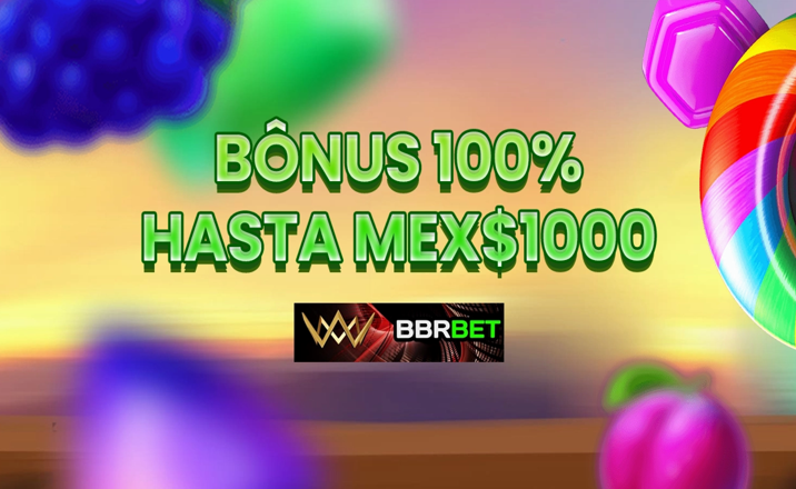 Guía completa del sitio web del casino Bbrbet: características y funcionalidades