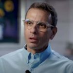 Henrique Capriles cree que debe darse un proceso de negociación entre Maduro y Trump