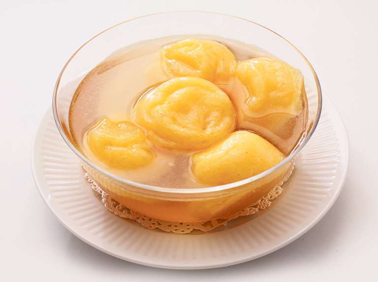 Huevos chimbos - Últimas Noticias