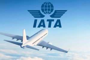 IATA solicita al Gobierno de Venezuela que reconsidere decisión de revocar concesión a aerolíneas internacionales