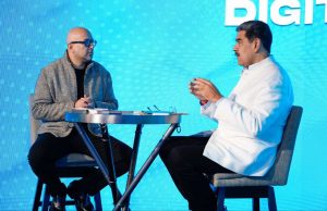 Iglesias cristianas de EEUU orarán por la protección de Venezuela