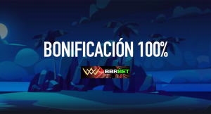 Introducción a Bbrbet Casino: Tu guía definitiva para una experiencia de juego en línea segura y emocionante