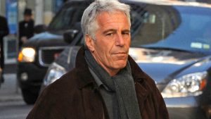 Senado de EEUU acuerda aprobar proyecto para liberar archivos del caso Epstein