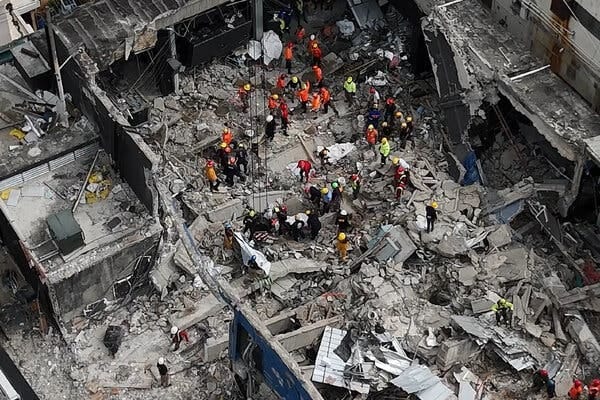 Fijaron juicio preliminar para los dueños de Jet Set tras tragedia que dejó 236 muertos