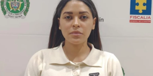 Lideraba red de fraude inmobiliario en Dominicana y estafó a más de 122 personas