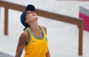 'Es una mirada detrás de escena a mi mundo'