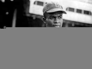 Ligas Negras impulsaron formación de la LVBP