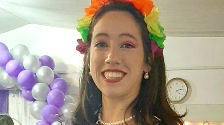 Piden 30 años de cárcel para el femicida que mató con un serrucho a su ex pareja y escondió el cuerpo en una valija