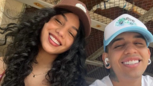 Micro TDH rompe el silencio sobre infidelidad a Bárbara Ramírez tras un año de polémicas