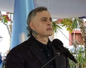 Ministerio Público ha atendido a 4.085.508 personas en todo el país