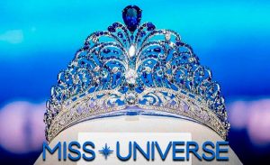 ¡Escándalo en Miss Universo! Propietario desmiente acusaciones de fraude en el certamen y amenaza con acciones legales