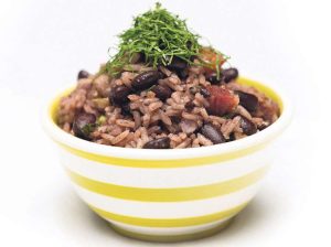 Moros y cristianos - Últimas Noticias