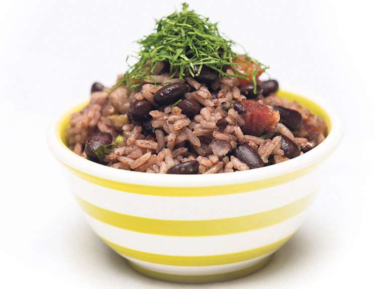 Moros y cristianos - Últimas Noticias