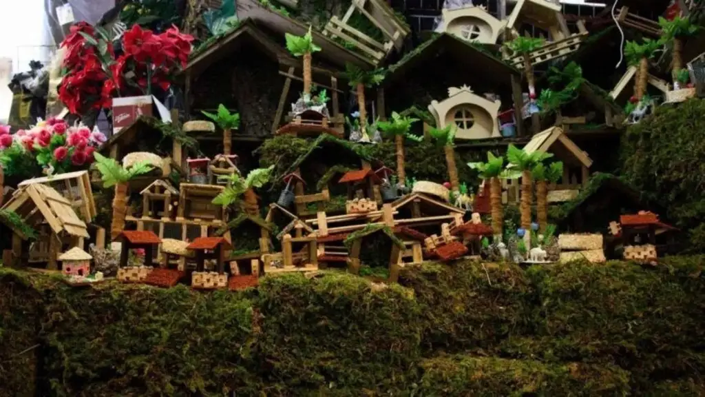 Lanzan operativo en varios estados