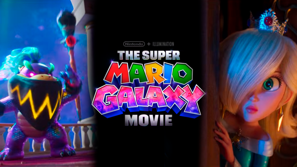 Logo ProGamers.life 2024