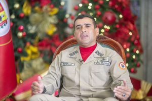 Orlando Romero: EEUU quizás se embarcó en este grave error que está cometiendo