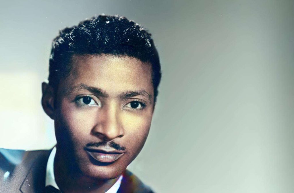 Orquesta La Crítica celebra la vida y legado de Benny Moré