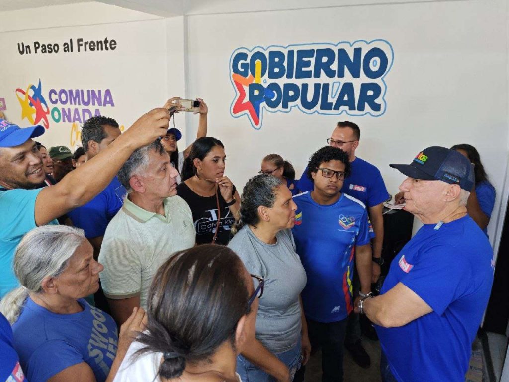 Para el 2026 adecuarán 1.200 espacios de salud