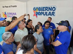 Para el 2026 adecuarán 1.200 espacios de salud