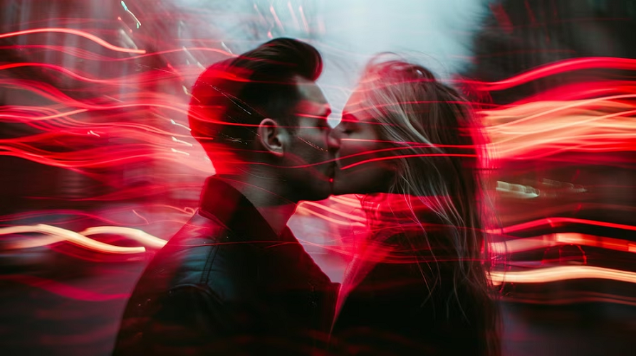 10 estrategias para recuperar el contacto afectivo