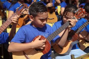 Patrimonios celebrarán su presencia en la Unesco
