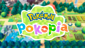 Logo ProGamers.life 2024