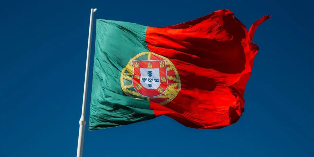 Portugal habilita canales de emergencia para asistir a sus ciudadanos en Venezuela