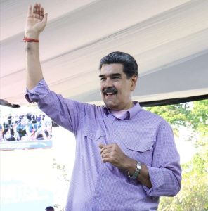 Presidente anuncia nueva etapa de trabajo con la juventud de las comunas