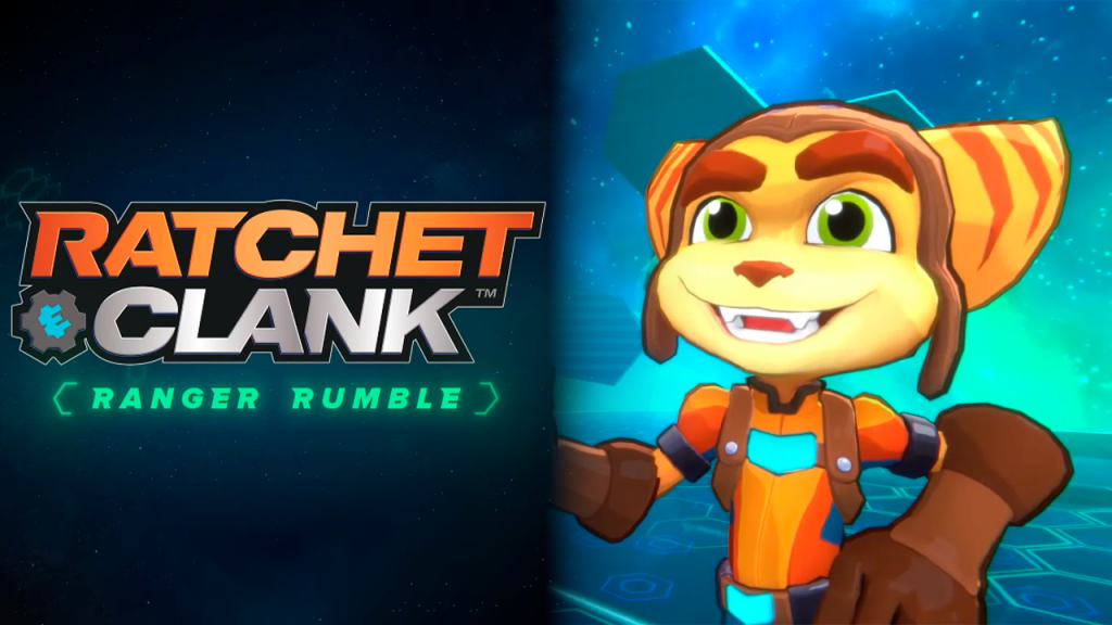 Logo ProGamers.life 2024