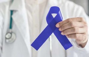Realizarán jornada gratuita para el despistaje de cáncer de próstata