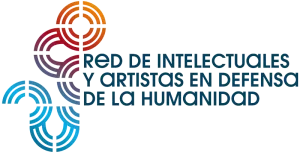 Red en Defensa de la Humanidad alerta sobre escalada de EEUU