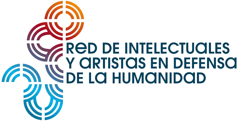 Red en Defensa de la Humanidad alerta sobre escalada de EEUU