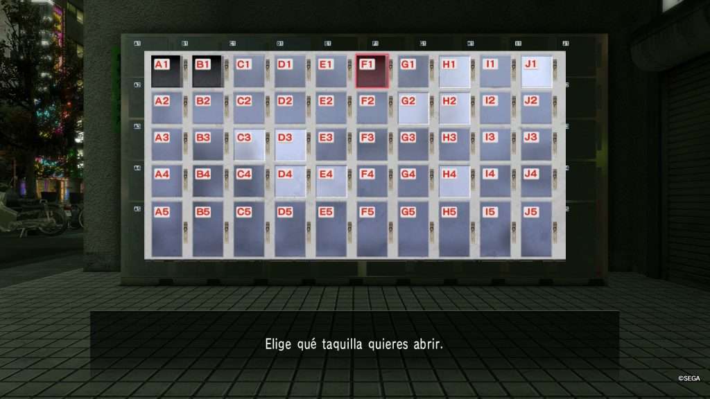 Reseña | Yakuza Kiwami 1 & 2 para Nintendo Switch 2