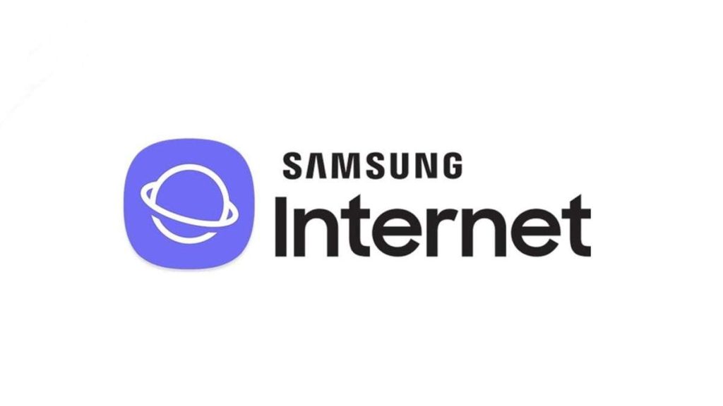 Samsung lanza versión beta de su navegador para PC con integración de IA