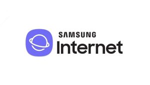 Samsung lanza versión beta de su navegador para PC con integración de IA