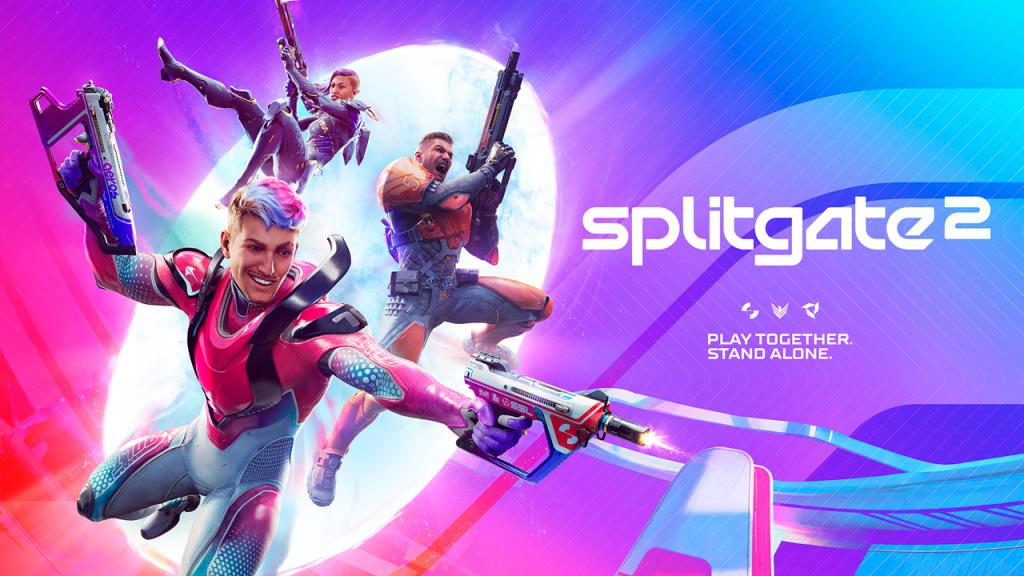 Logo ProGamers.life 2024