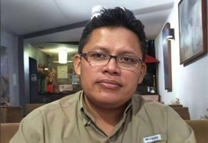 TSJ avala juicio a matón que sepultó a víctima