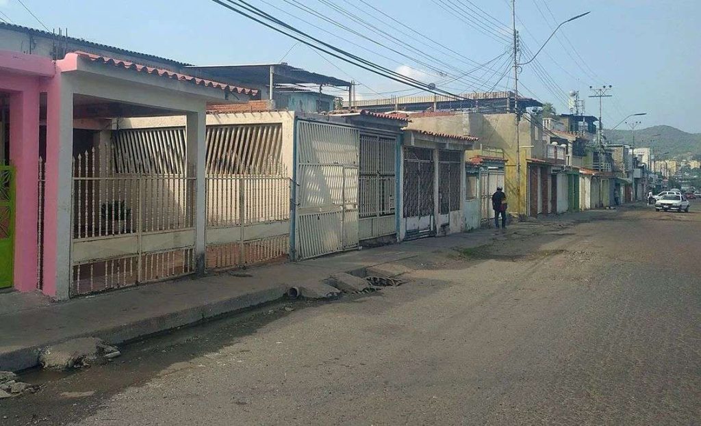 TSJ avala pena máxima para un femicida