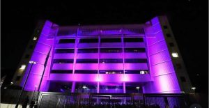 TSJ enciende luz violeta por erradicación de violencia contra la mujer