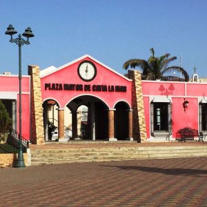 TSJ ordenó repetir juicio contra un agente policial