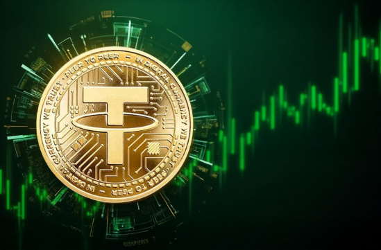 El 90% de las remesas que entran a Venezuela ingresan a través del USDT