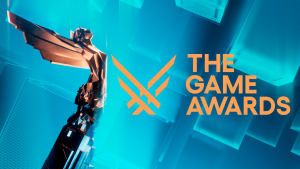 The Game Awards 2025: Conoce la lista de nominados de esta edición