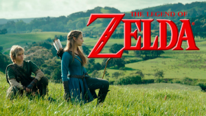 Logo ProGamers.life 2024