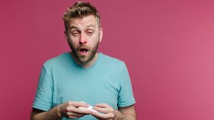 Tres virus respiratorios circulan en Venezuela