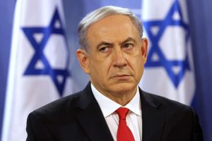 Türkiye emite orden de captura contra Netanyahu por genocidio en Gaza