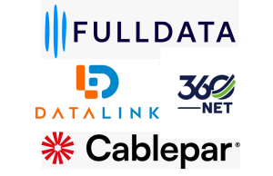 UN24 expande cobertura en Zulia, Margarita, Aragua, Guárico y Miranda