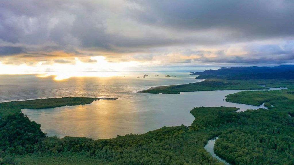 Unesco: Venezuela entre las 10 reservas de biosfera mundial